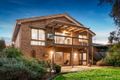 Property photo of 50 Airds Road Templestowe Lower VIC 3107
