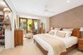 Property photo of 5 Matong Place Gymea Bay NSW 2227