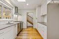 Property photo of 429 Mt Dandenong Tourist Road Sassafras VIC 3787