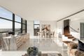 Property photo of 5407/101A Bathurst Street Sydney NSW 2000
