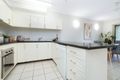 Property photo of 18/25 Sunset Drive Coconut Grove NT 0810