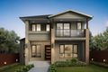 Property photo of 17-27 Barlow Boulevard Gables NSW 2765
