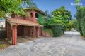 Property photo of 5/6 Devon Street North Goodwood SA 5034