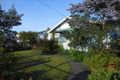 Property photo of 47 North Fenton Street Devonport TAS 7310