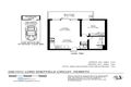 Property photo of 206/101C Lord Sheffield Circuit Penrith NSW 2750