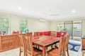 Property photo of 25 Moonie Drive Coomera QLD 4209