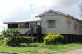 Property photo of 27 Tardent Street Biggenden QLD 4621