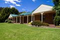 Property photo of 190 Hastings Road Terrigal NSW 2260