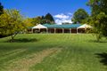 Property photo of 190 Hastings Road Terrigal NSW 2260