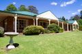 Property photo of 190 Hastings Road Terrigal NSW 2260