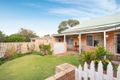 Property photo of 724 Geographe Bay Road West Busselton WA 6280