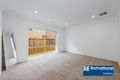 Property photo of 43 Peroomba Drive Point Cook VIC 3030