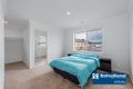 Property photo of 43 Peroomba Drive Point Cook VIC 3030