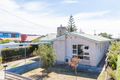 Property photo of 5 Clarendon Street Youngtown TAS 7249