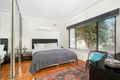 Property photo of 18 Leslie Street Blacktown NSW 2148