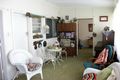 Property photo of 23 Phelps Crescent Bradbury NSW 2560