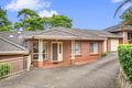 Property photo of 3/18-20 Cameron Crescent Ryde NSW 2112