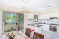 Property photo of 3/18-20 Cameron Crescent Ryde NSW 2112