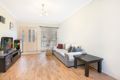 Property photo of 3/18-20 Cameron Crescent Ryde NSW 2112