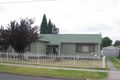 Property photo of 12 Lock Street Fawkner VIC 3060