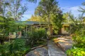 Property photo of 4 The Appian Way Woodford NSW 2778