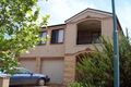 Property photo of 14 Emilia Place Prestons NSW 2170