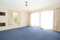 Property photo of 84 Rosemary Crescent Frankston North VIC 3200