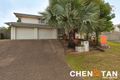 Property photo of 137 Pallert Street Middle Park QLD 4074