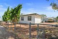 Property photo of 33 Prince Street Wallaroo SA 5556