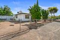Property photo of 33 Prince Street Wallaroo SA 5556