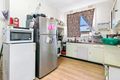 Property photo of 33 Prince Street Wallaroo SA 5556