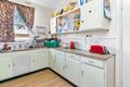 Property photo of 33 Prince Street Wallaroo SA 5556