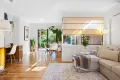 Property photo of 3/61 Robert Street Como WA 6152