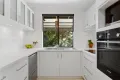 Property photo of 3/61 Robert Street Como WA 6152