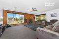 Property photo of 5 Clarendon Street Youngtown TAS 7249