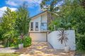 Property photo of 15 Rainbow Place Kareela NSW 2232