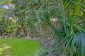 Property photo of 15 Rainbow Place Kareela NSW 2232