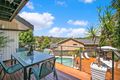 Property photo of 15 Rainbow Place Kareela NSW 2232