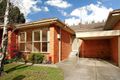 Property photo of 8/10 Lysterville Avenue Malvern VIC 3144