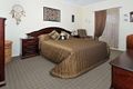 Property photo of 4 Ashton Link Northgate SA 5085
