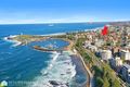 Property photo of 2/20 Smith Street Wollongong NSW 2500