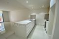 Property photo of 610/5 Nipper Street Homebush NSW 2140