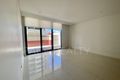 Property photo of 610/5 Nipper Street Homebush NSW 2140