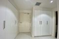 Property photo of 610/5 Nipper Street Homebush NSW 2140