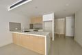 Property photo of 610/5 Nipper Street Homebush NSW 2140