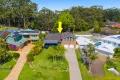 Property photo of 66 O'Briens Road Port Macquarie NSW 2444