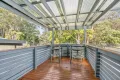 Property photo of 66 O'Briens Road Port Macquarie NSW 2444