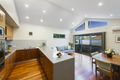 Property photo of 2/5A Gilbert Road Preston VIC 3072