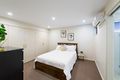 Property photo of 2/5A Gilbert Road Preston VIC 3072
