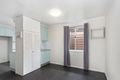 Property photo of 28 Sanderson Close Flynn ACT 2615